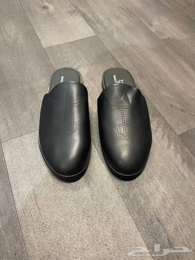 شنط سوبر كوالتي جده 70