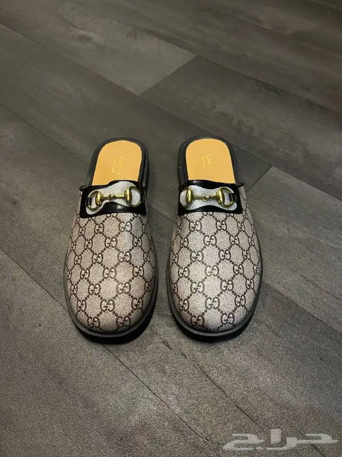 شنط سوبر كوالتي جده 64