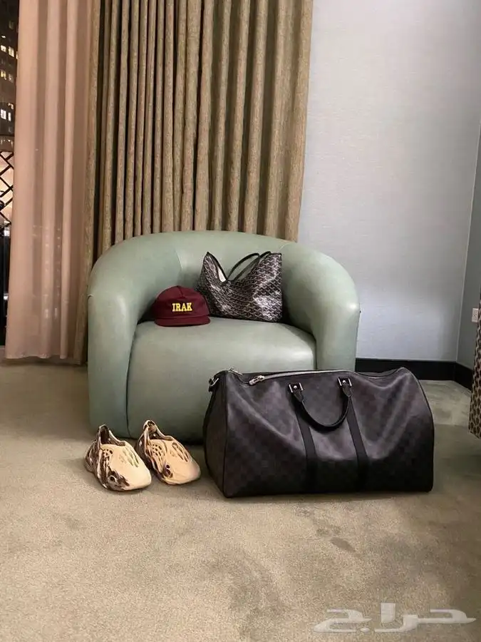 شنط سوبر كوالتي جده 19