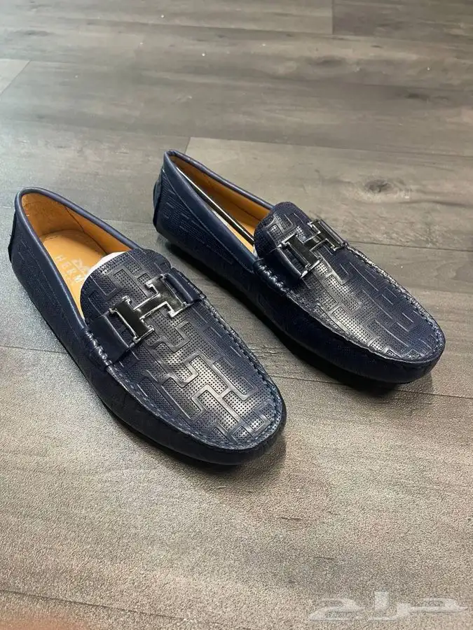 شنط سوبر كوالتي جده 39