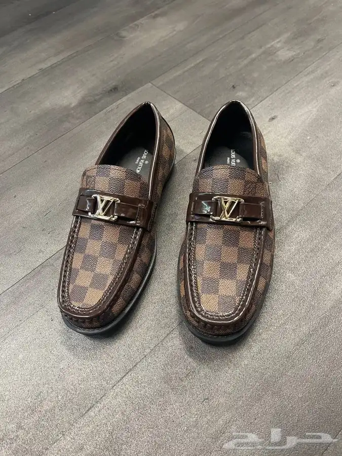 شنط سوبر كوالتي جده 44