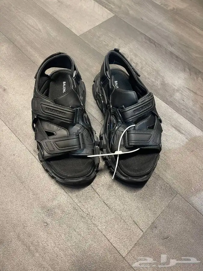 شنط سوبر كوالتي جده 55