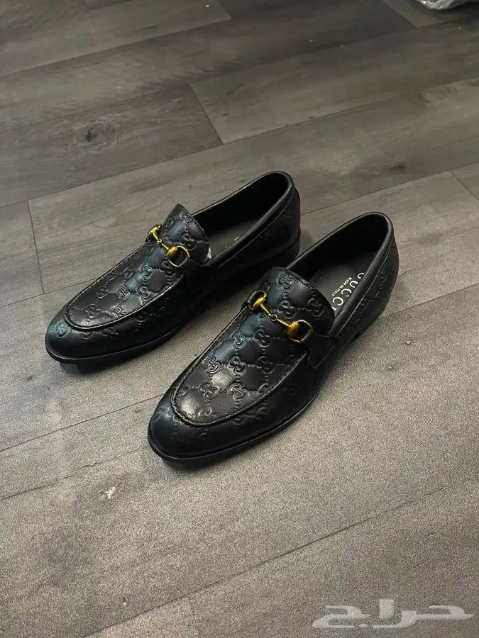 شنط سوبر كوالتي جده 46