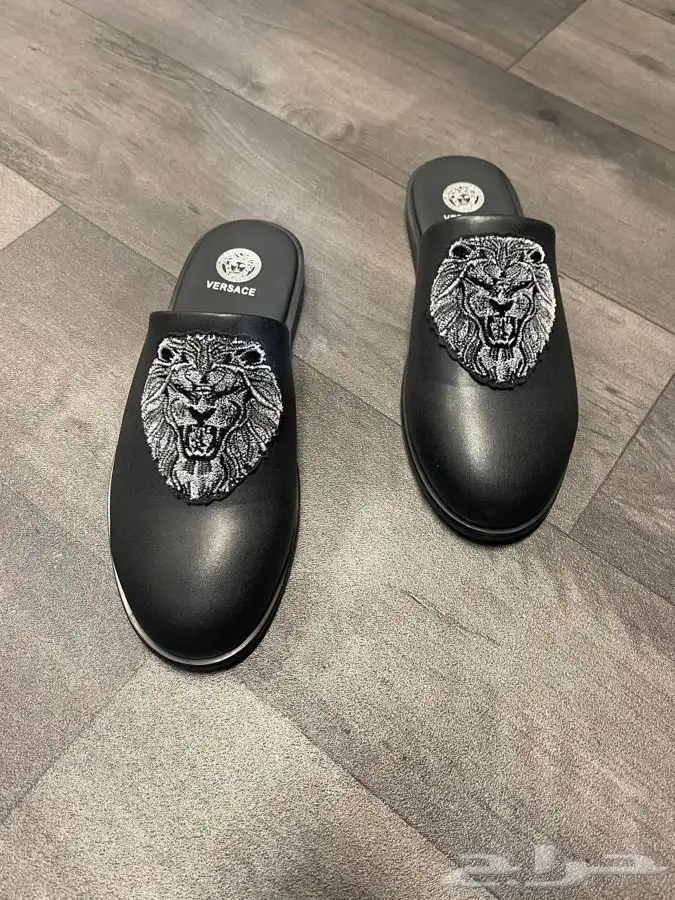 شنط سوبر كوالتي جده 67