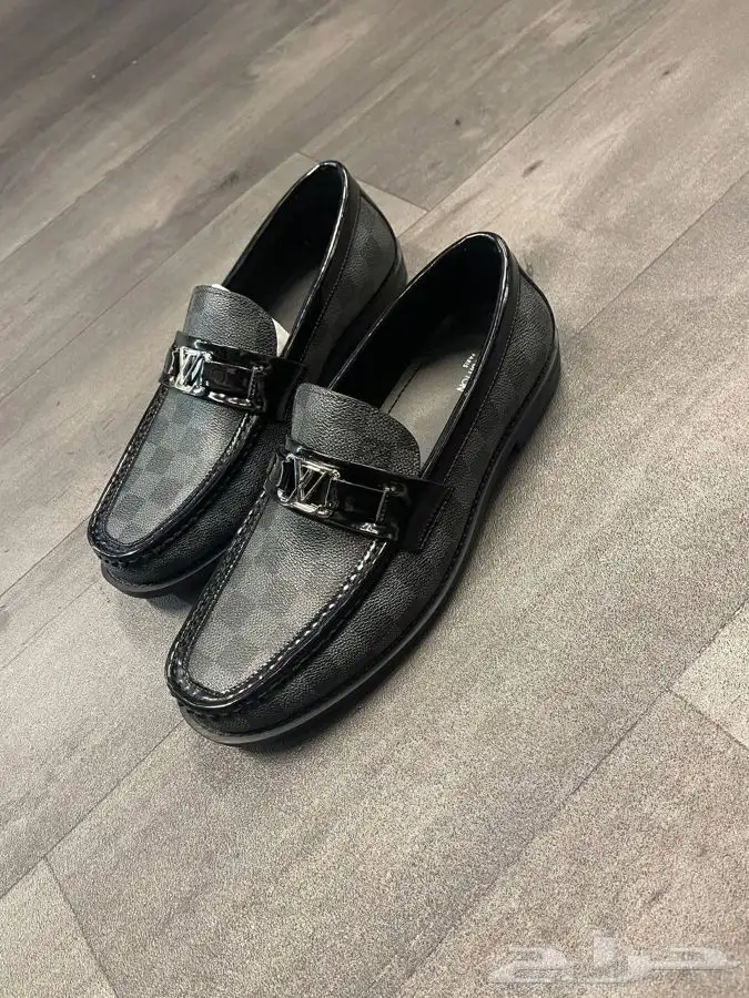 شنط سوبر كوالتي جده 42