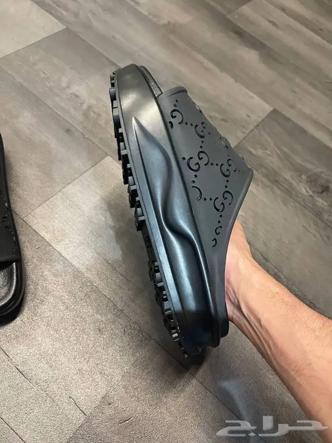 شنط سوبر كوالتي جده 56