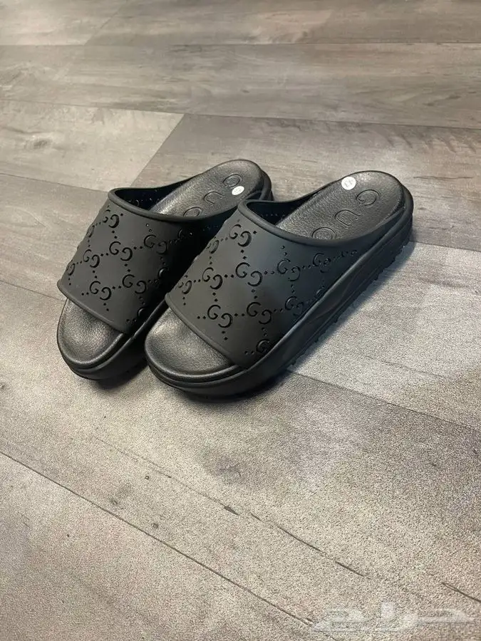 شنط سوبر كوالتي جده 58