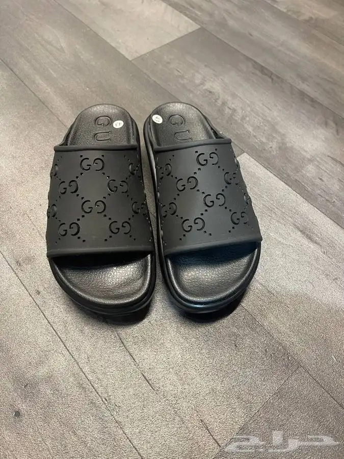 شنط سوبر كوالتي جده 59