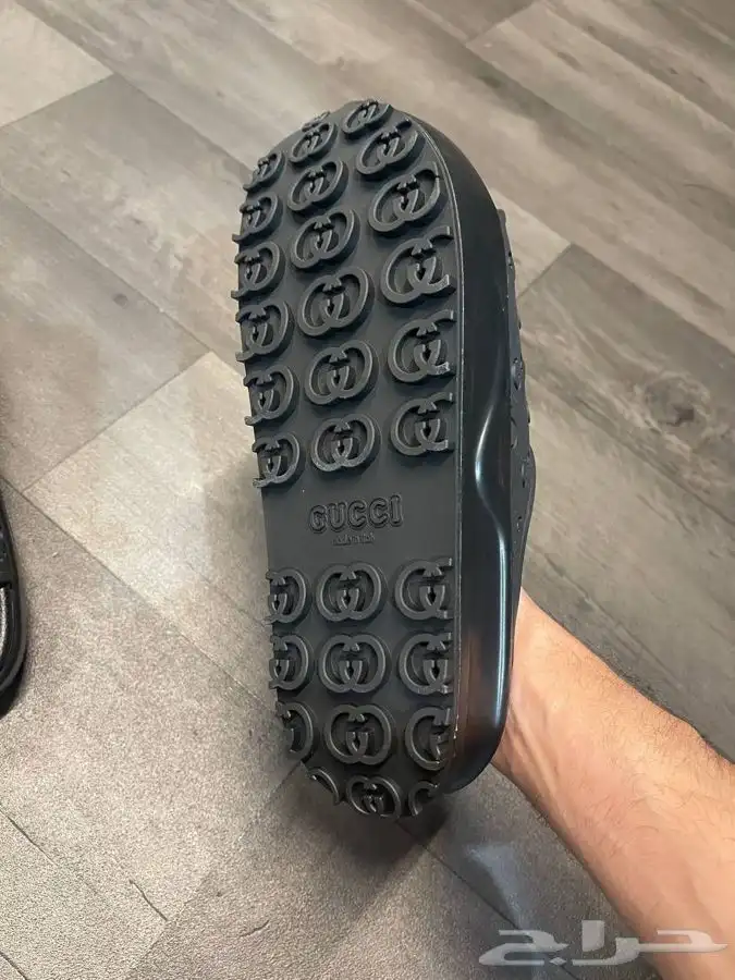 شنط سوبر كوالتي جده 60