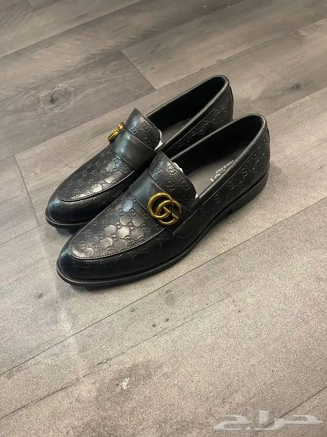 شنط سوبر كوالتي جده 53