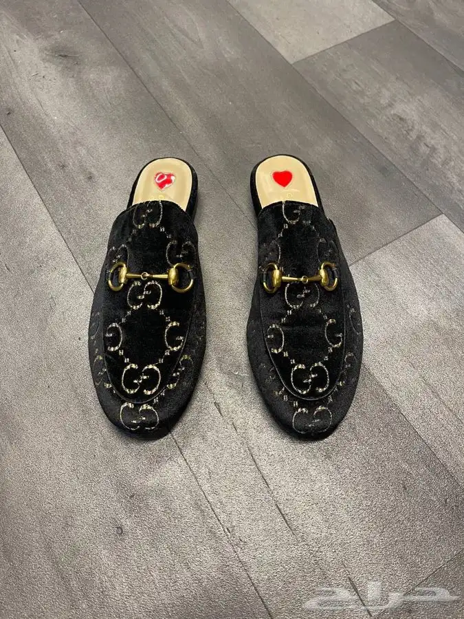 شنط سوبر كوالتي جده 72