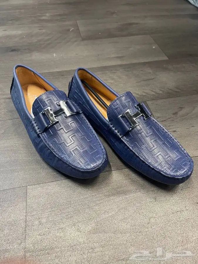 شنط سوبر كوالتي جده 38