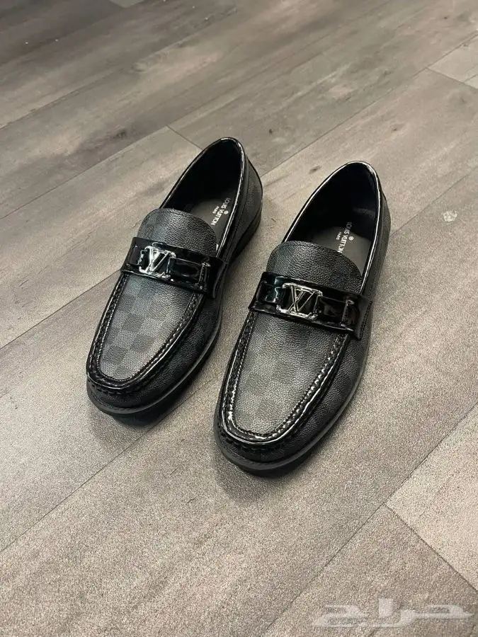 شنط سوبر كوالتي جده 41