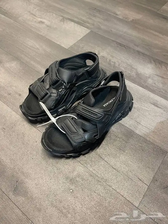 شنط سوبر كوالتي جده 57