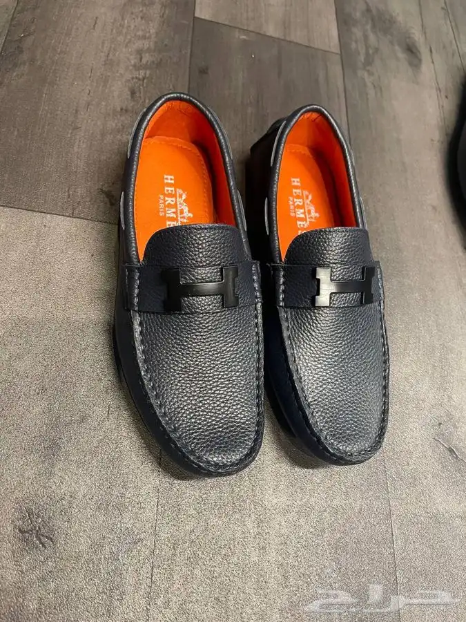 شنط سوبر كوالتي جده 34