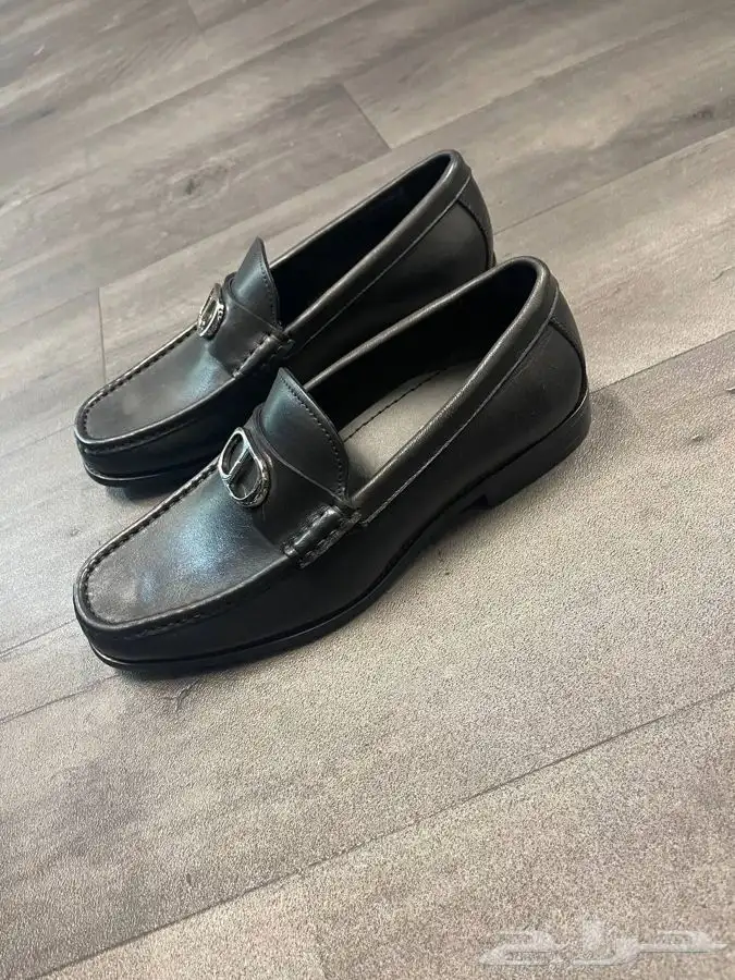 شنط سوبر كوالتي جده 48