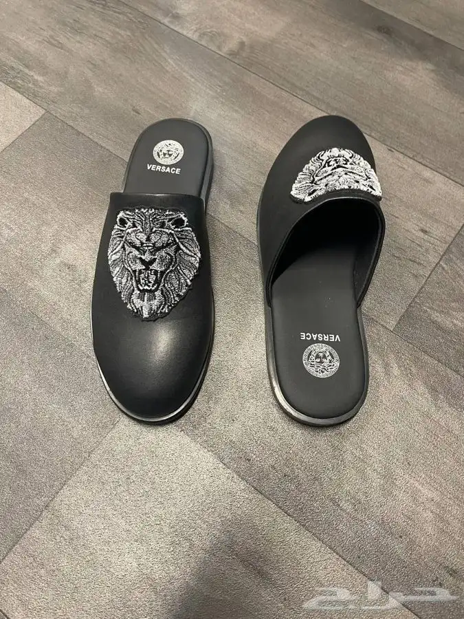 شنط سوبر كوالتي جده 68