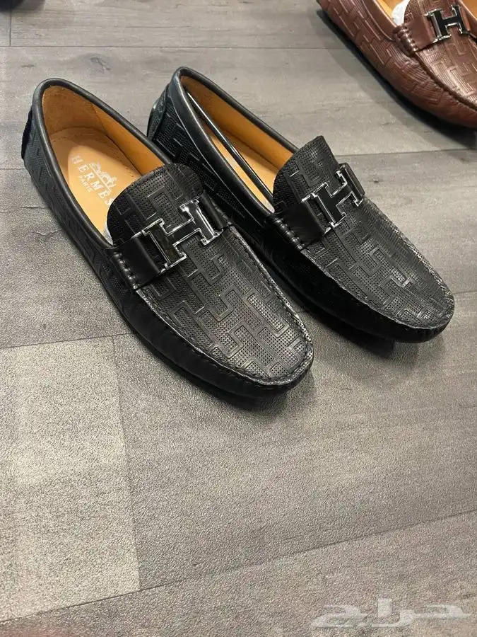 شنط سوبر كوالتي جده 37