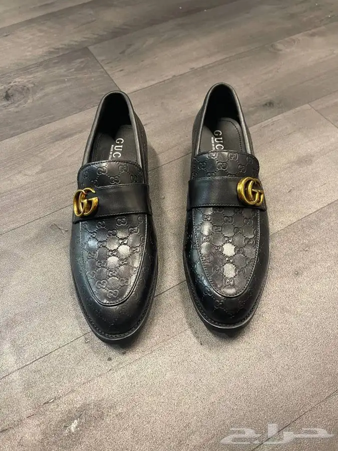 شنط سوبر كوالتي جده 52