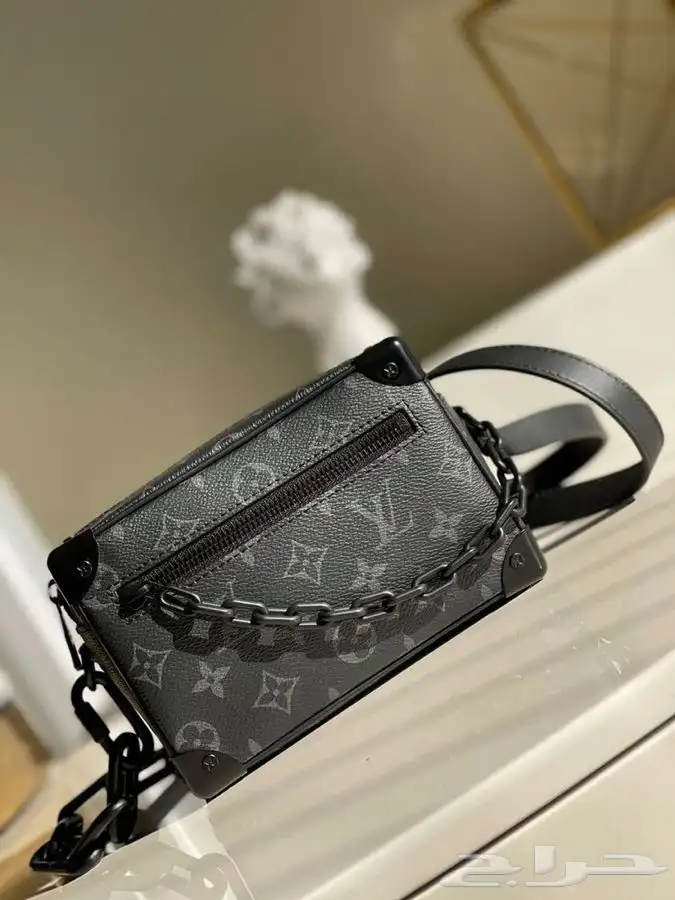 شنط سوبر كوالتي جده 25