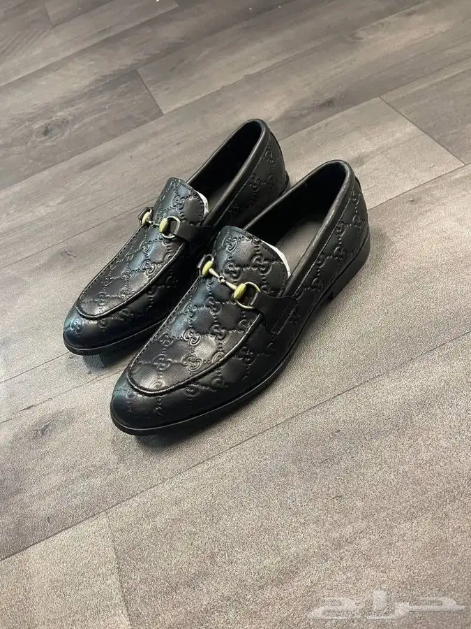 شنط سوبر كوالتي جده 45