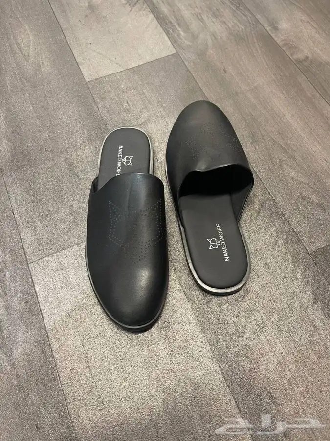 شنط سوبر كوالتي جده 69