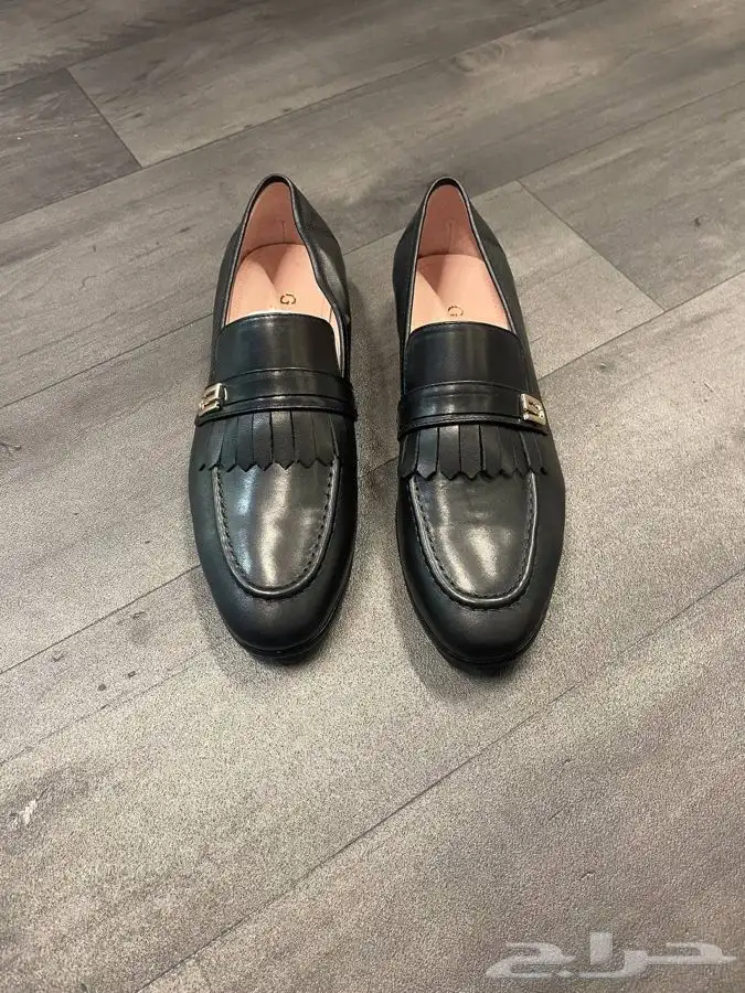 شنط سوبر كوالتي جده 54