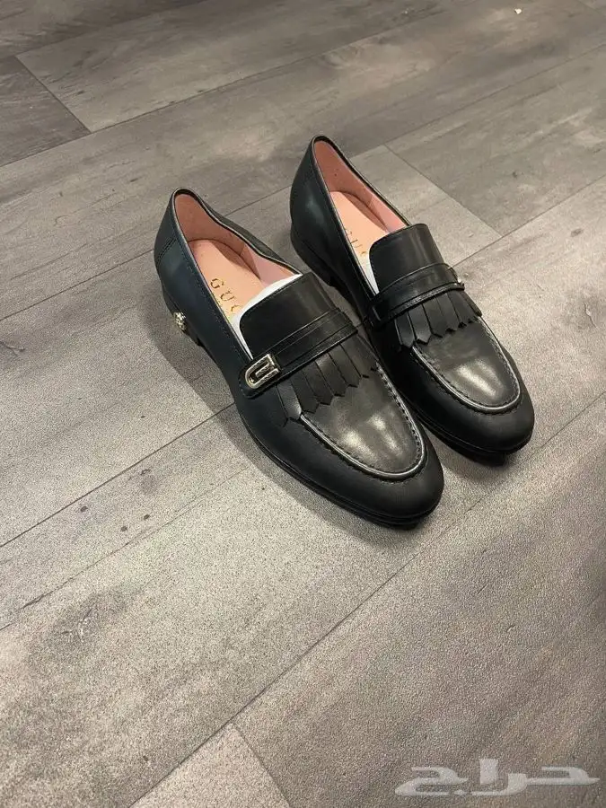 شنط سوبر كوالتي جده 50