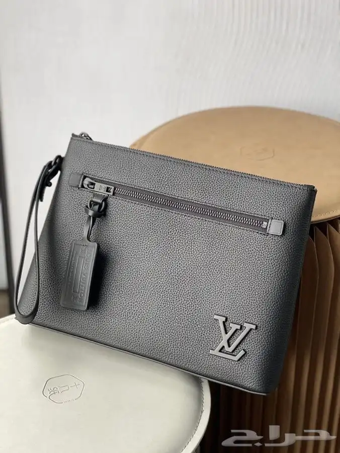 شنط سوبر كوالتي جده 21