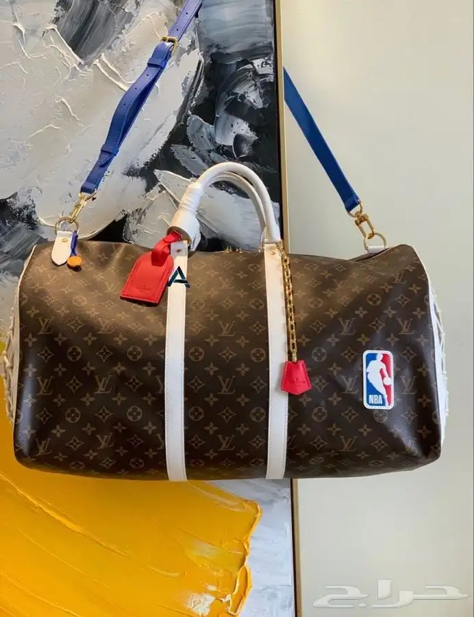 شنط سوبر كوالتي جده 4