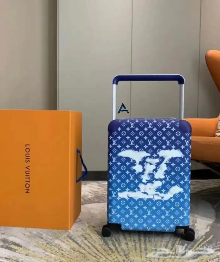 شنط سوبر كوالتي جده 14