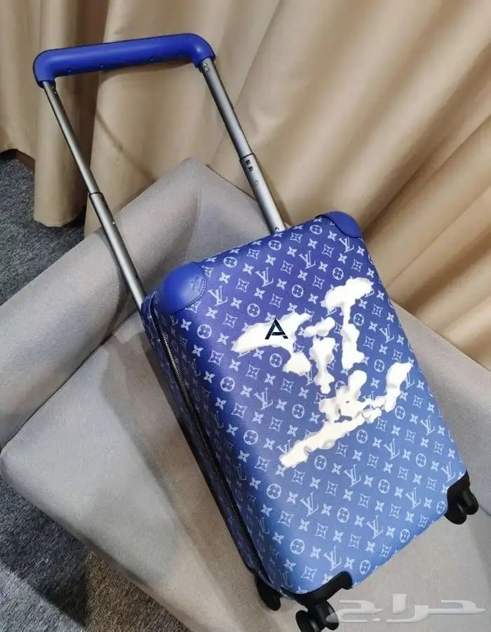 شنط سوبر كوالتي جده 18