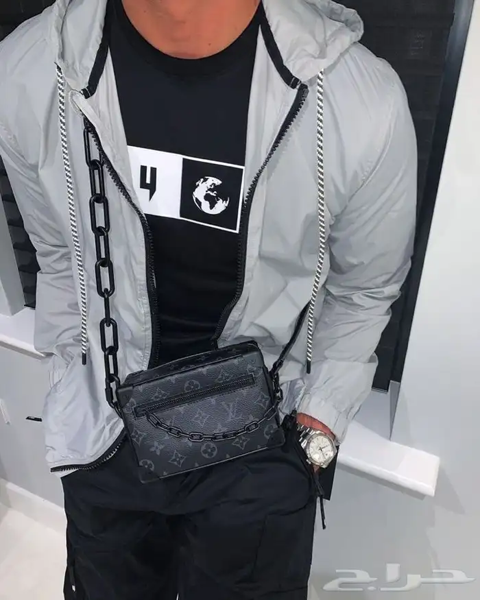 شنط سوبر كوالتي جده 24