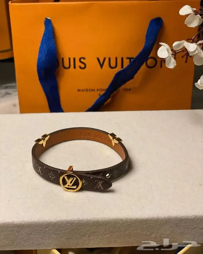 شنط سوبر كوالتي جده 31