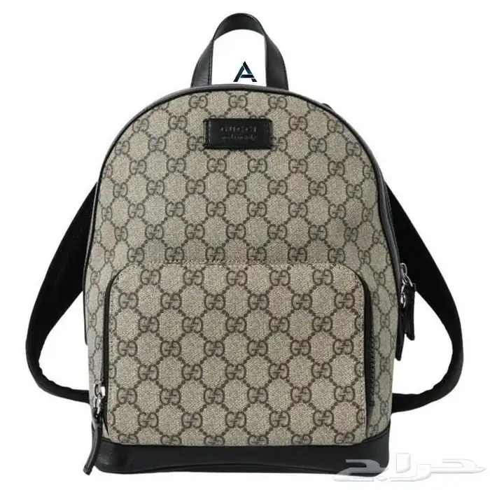 شنط سوبر كوالتي جده 2