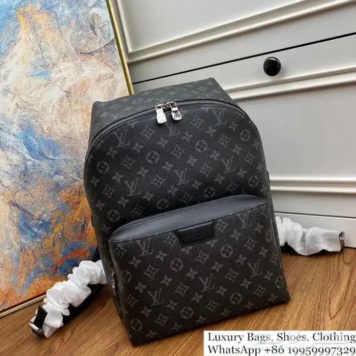 شنط سوبر كوالتي جده 0