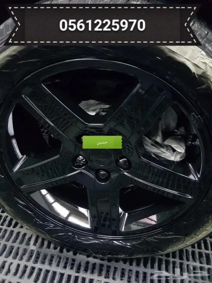 سمكرة سيارات رش سيارتك ب1700 فقط 48