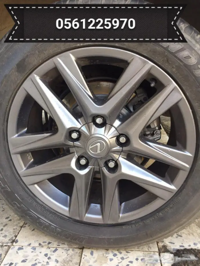 سمكرة سيارات رش سيارتك ب1700 فقط 51