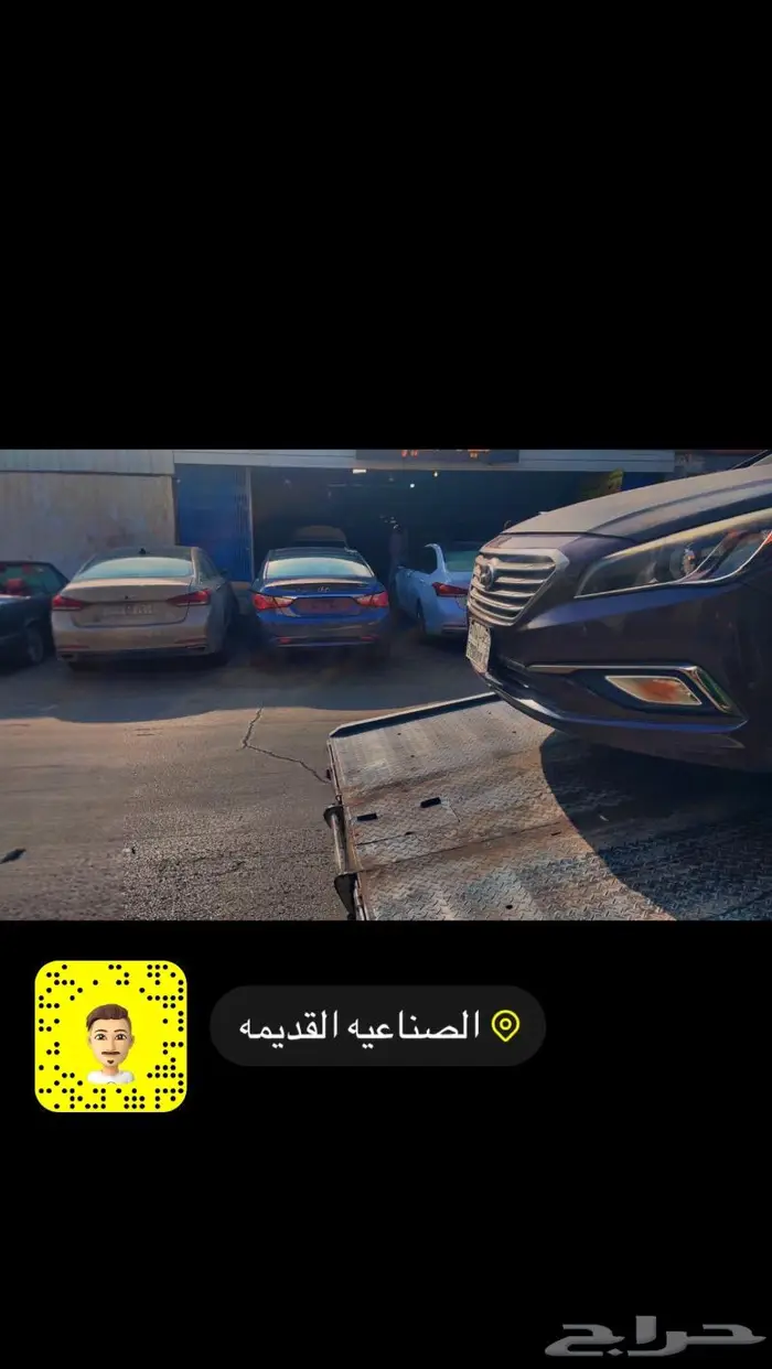 مكينة سوناتا ابتيما 12 13 14 مستورد وسعودي وكالة 3