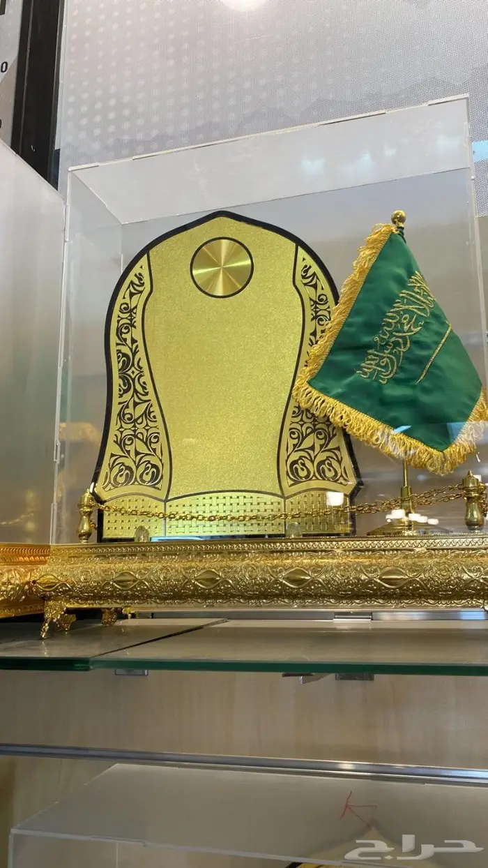 دروع فاخره 5