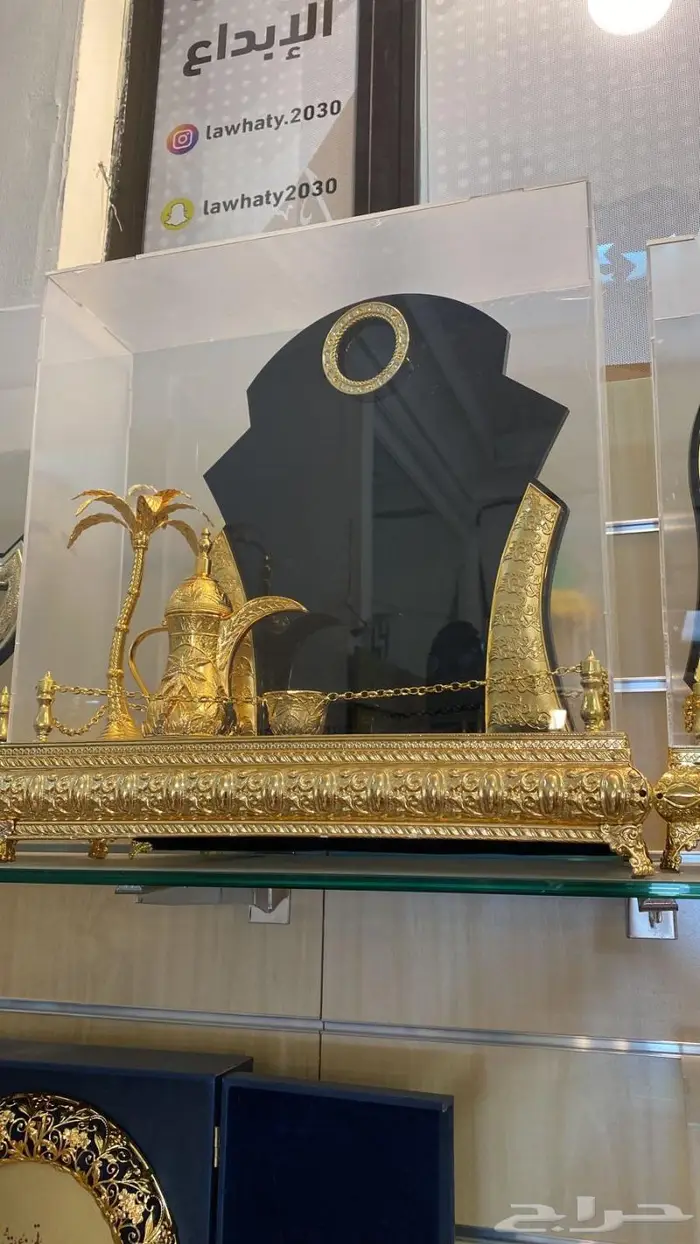 دروع فاخره 6