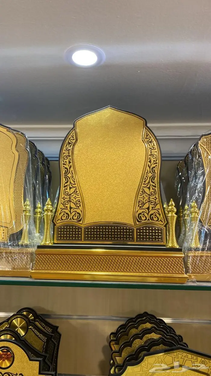 دروع فاخره 11