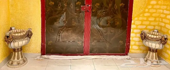 قديمك نديمك 2