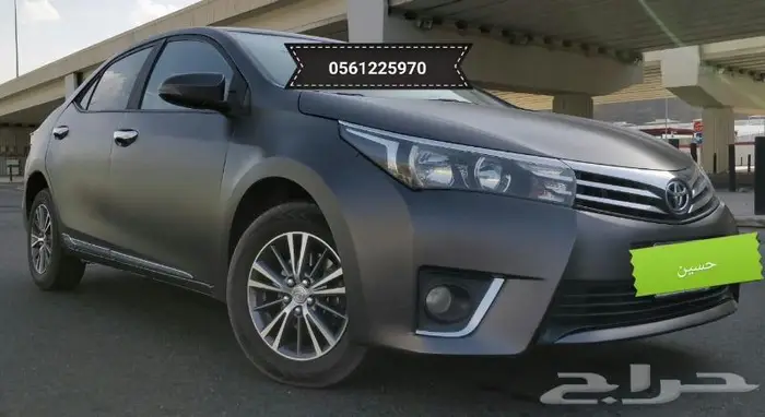 سمكرة سيارات رش سيارتك ب1700 فقط 67