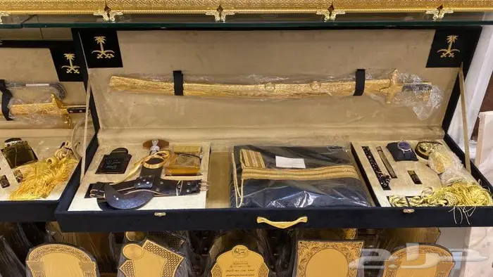 دروع فاخره 14
