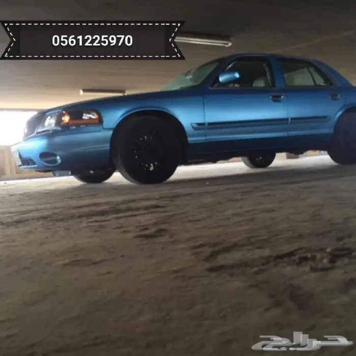 سمكرة سيارات رش سيارتك ب1700 فقط 79