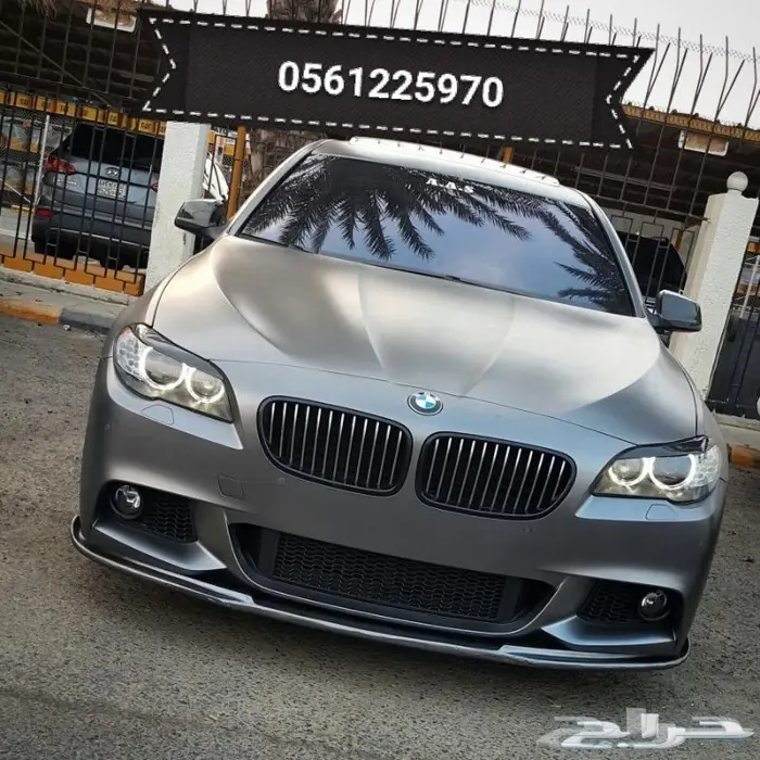 سمكرة سيارات رش سيارتك ب1700 فقط 97