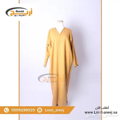 مجسم مانيكان بعده مقاسات نسائي لعرض الملابس والفساتين 1