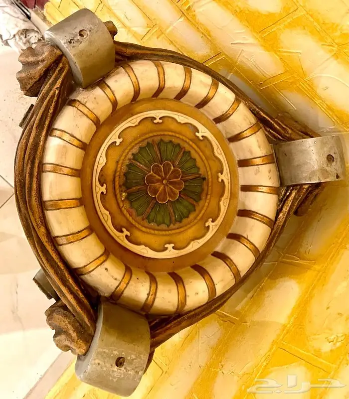 قديمك نديمك 3