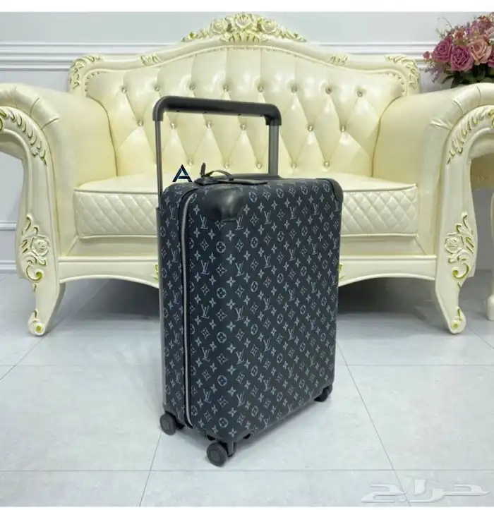 شنط سوبر كوالتي جده 15